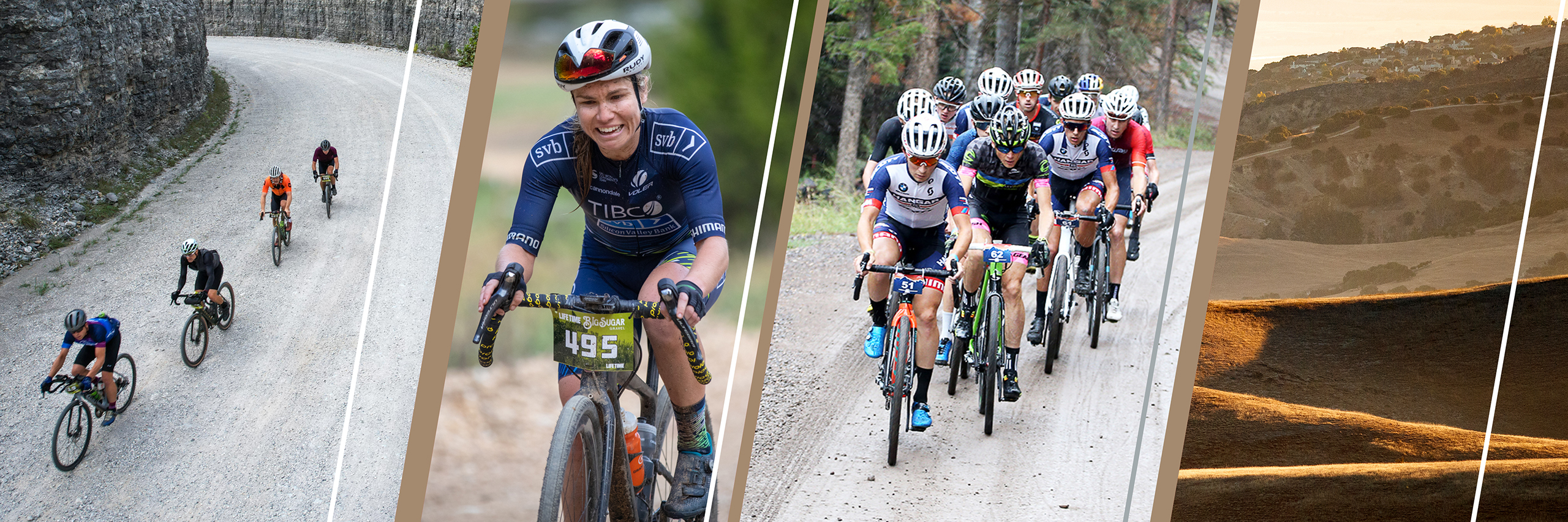 EVIW GrandPrix_WebsiteHeaders_Gravel_2560x853