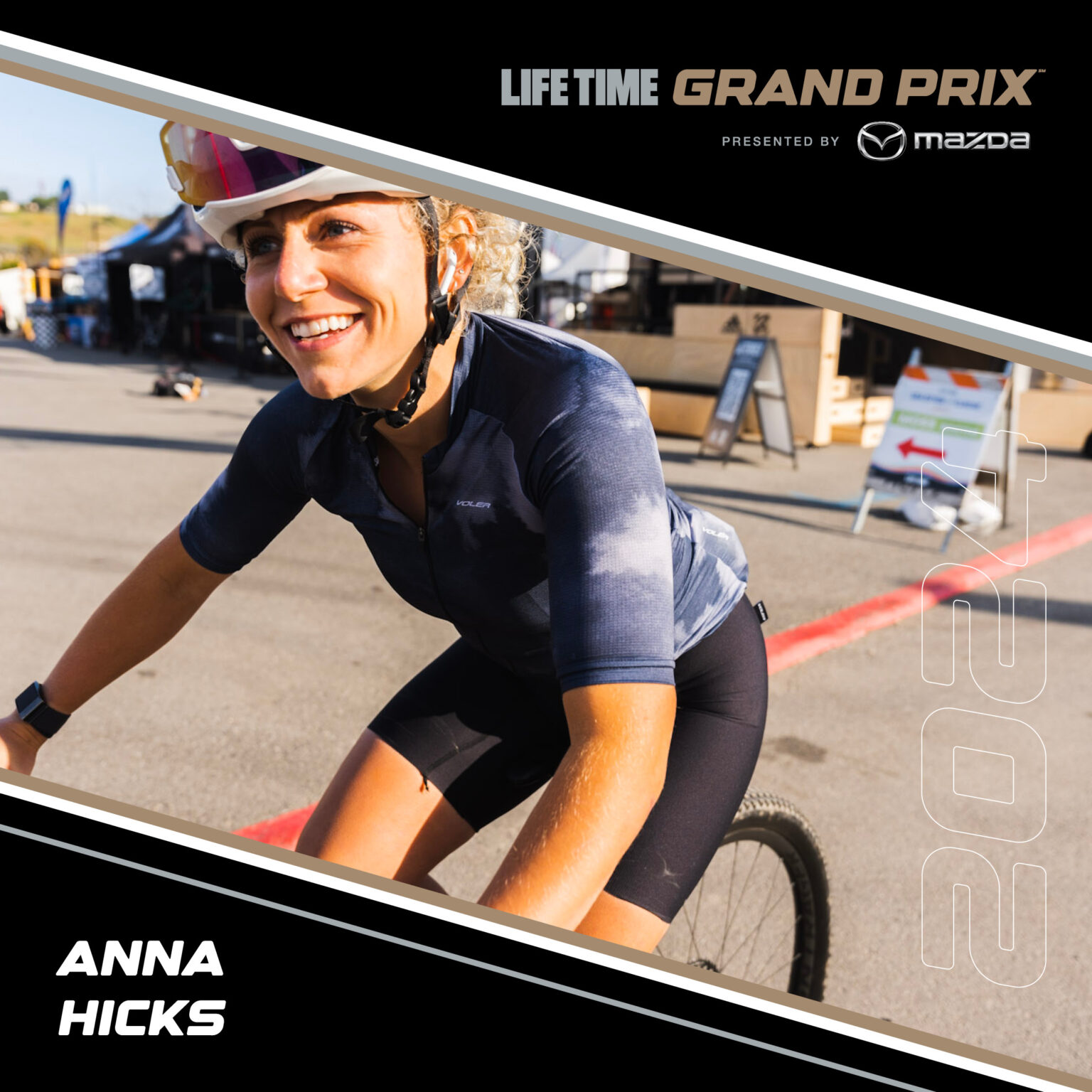 Lifetime Grand Prix Scandal: Wind Tunnel Data Compromised - 6afkn3i