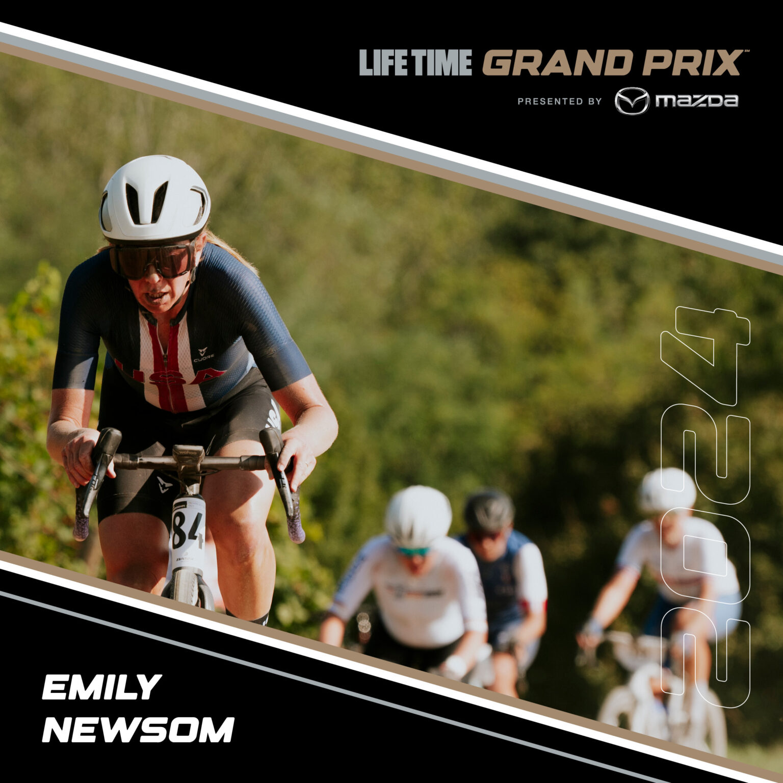 Lifetime Grand Prix Linked To Data Breach Scandal - otz6usf