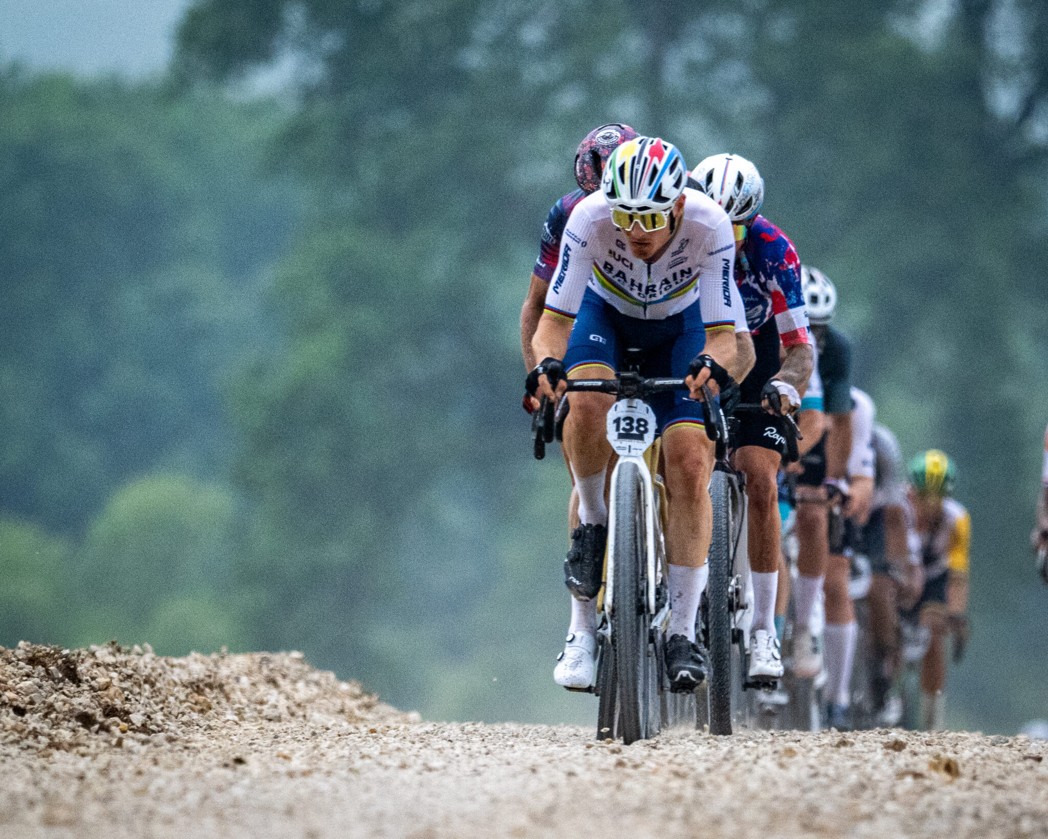 Lifetime Grand Prix Scandal: Wind Tunnel Data Compromised - ysufjeq