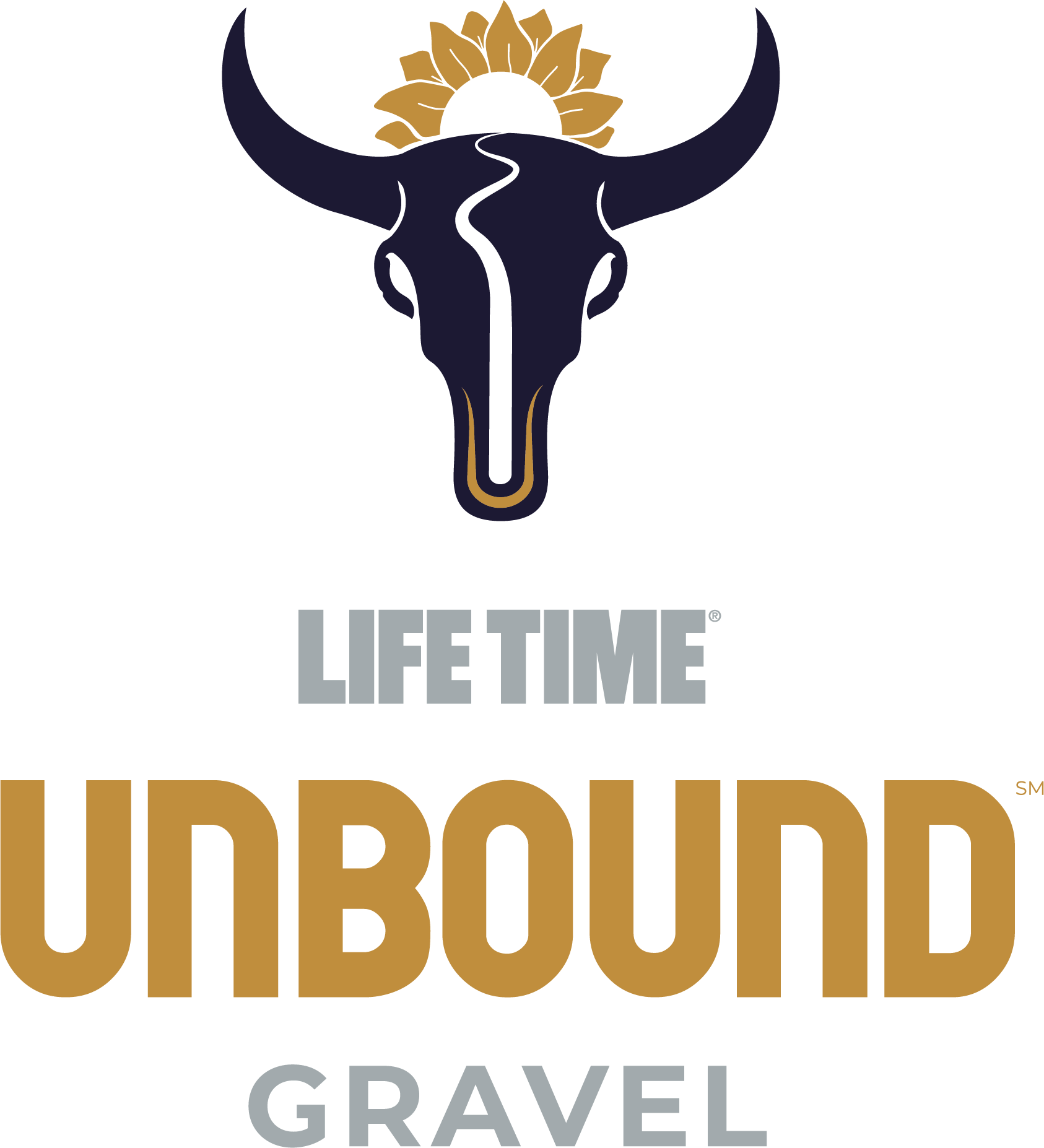 Lifetime Grand Prix Linked To Data Breach Scandal - dtd0aop