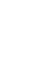 athletic-brewing