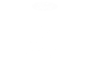 ford-bronco-wild-fund