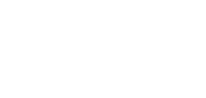 orange-seal
