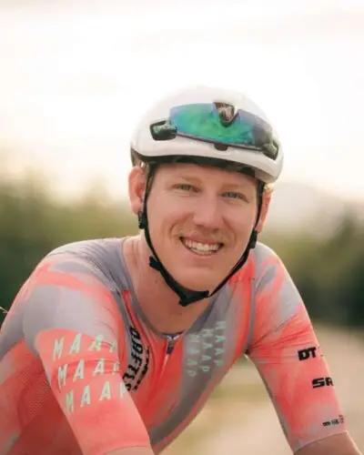 Torbjørn Andre Røed